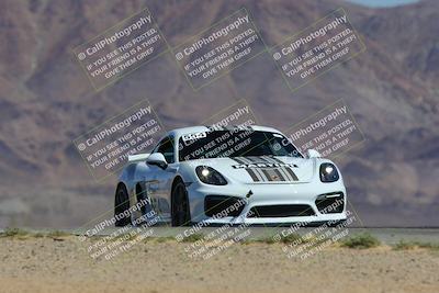 media/Apr-05-2025-PCA San Diego (Sat) [[2977f3371d]]/4-Yellow Group/Session 2 (Turn 9 Entry)/